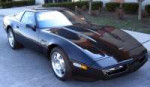 1990-chevrolet-corvette-zr1.jpg