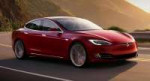 tesla-model-s-2017-exterior-hevcars-05.jpg