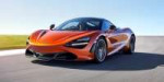 McLaren-720S-2017-1-e1489004968226.jpg