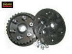 SIGMA-SLIPPER-CLUTCH-HONDA-VTR1000-SP1-SP2.jpg