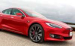 tesla-model-s-2017-2.jpg