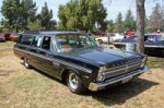 Spring-Fling-Mopar-Show-Coverage-135-plymouth-fury-wagon.jpg