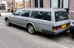 1984-rolls-royce-silver-spirit-estate-2.jpg