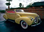 003.-1940-Buick-Limited-Sport-Phaeton-80C-7-шт.jpg