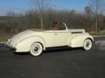 1940-packard-120-deluxe-convertible-coupe-1801.jpg