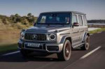 1-mercedes-amg-g63-2018-review-hero-front0.jpg