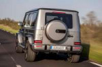 2-mercedes-amg-g63-2018-review-hero-rear1.jpg