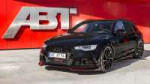 2014-453515-audi-rs6-r-avant-by-abt1.jpg