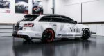 ABT-Jon-Olsson-Audi-RS6-Phoenix-Tuning-2018-5-1.jpg