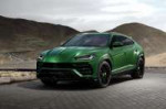 Military-Green-Lamborghini-Urus-13.jpg