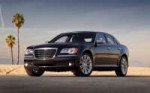 2012-chrysler-300c-13.jpg