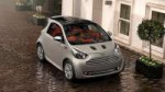 aston-martin-cygnet1920x1600c.jpg