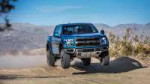 2019-ford-f-150-raptor.jpg