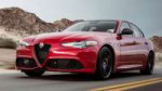 2018-Alfa-Romeo-Giulia-02.jpg