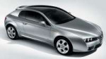 Alfa-Romeo-Brera-Wallpapers.jpg