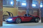 2013-Pininfarina-Sergio-5.jpg