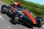 ariel-atom-4-1.jpg