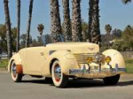 362-cord-812-sc-phaeton-1937.jpg