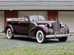 1939 Packard Twelve Convertible Sedan 001.jpg