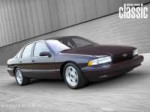 1996-chevrolet-impala-3.jpg