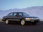 MercuryGrand MarquisSedan1992.jpg