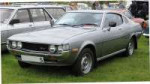 800px-ToyotaCelicaSTliftbackca1976.JPG