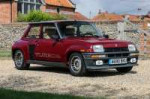 renault-5-turbo-2-330397864-1.jpg