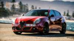 AlfaRomeo20154678733840x2160.jpg