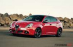 2015-Alfa-Romeo-Giulietta-QV-red.jpg