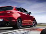 2016-alfa-romeo-giulietta-facelift-to-debut-at-2016-geneva-[...].jpg