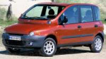 fiat-multipla.jpg