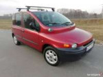 fiat-multipla-16-lpg-klimatyzacja-elektryka-lakier-metallic[...].jpg