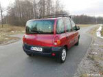 fiat-multipla-16-lpg-klimatyzacja-elektryka-mazowieckie-zyr[...].jpg