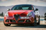 Alfa-Romeo-Giulietta-Quadrifoglio-Verde-201154.jpeg