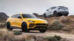 2019-lamborghini-urus.jpg