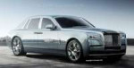 2019-RollsRoyce-Phantom-Carscoops-1.jpg