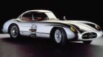 1955-mercedes-300-slr-uhlenhaut-coupe.jpg