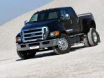 Geiger Ford F-650.jpg