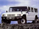 toyotamegacruiser700617.jpg