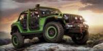 jeep wrangler mopar.jpg