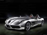 Mercedes-Benz SLR McLaren Stirling Moss.jpg