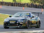 impp-1112-07-o+2011-world-time-attack-challenge+toyota-supra.jpg