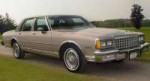 1984-caprice-classic-2.jpg