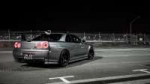 cars-nissan-skyline-r34-gt-r-jdm-1920x1080-wallpaper.jpg