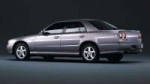Nissan-Skyline-25GT-X-Turbo-Sedan-R34-05.1998-08.2000-szadi[...].jpg
