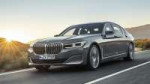 BMW-7-Series-2019-2020-9-min.jpg