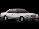 toyotacrown498074.jpg