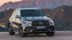 2019-mercedes-amg-gle-53-4matic.jpg