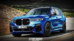 bmw-x7-m-rendering-by-x-tomi-design.jpg