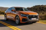 audiq852-o1uf.jpg